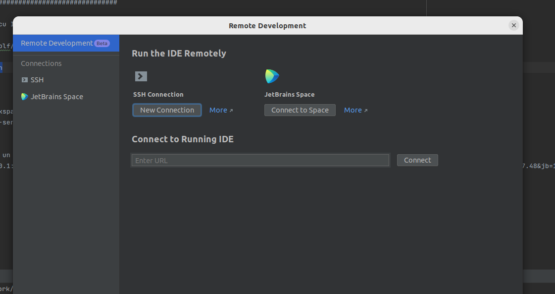 blog_remote_pycharm_add_url