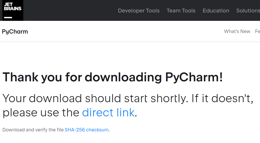 blog_remote_pycharm_download_link