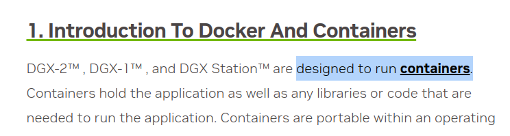 blog_remote_pycharm_nvidia_manual